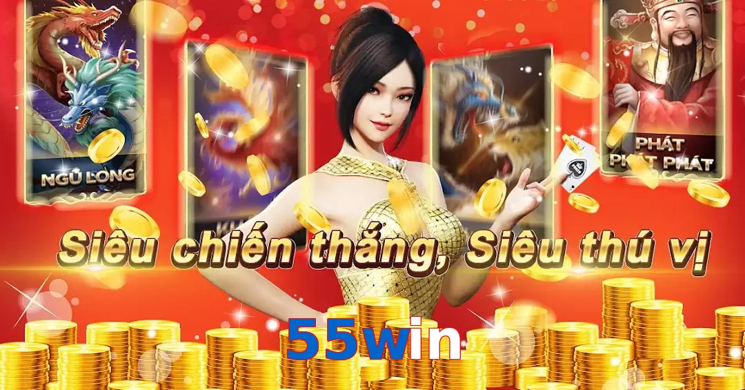 55win