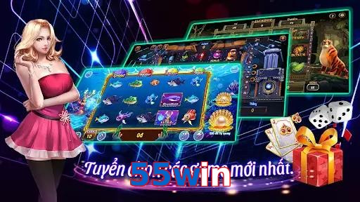 55win