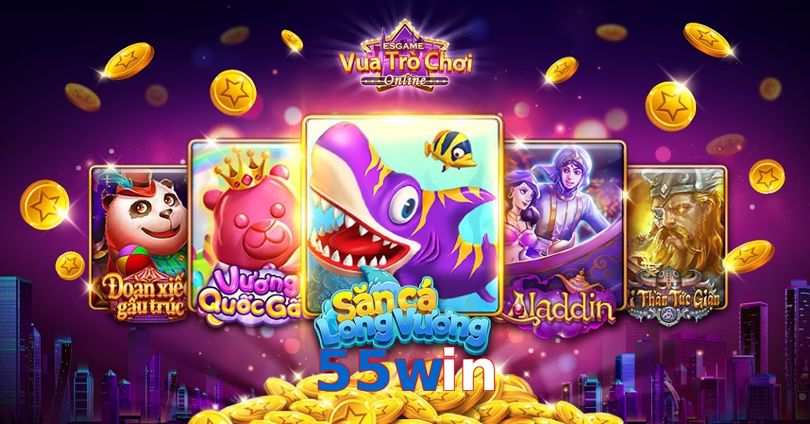 55win