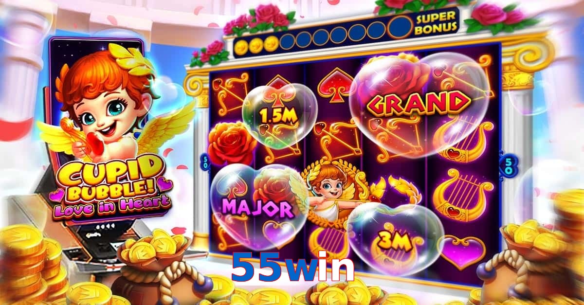 55win