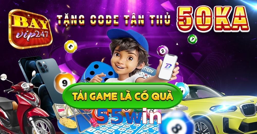 55win