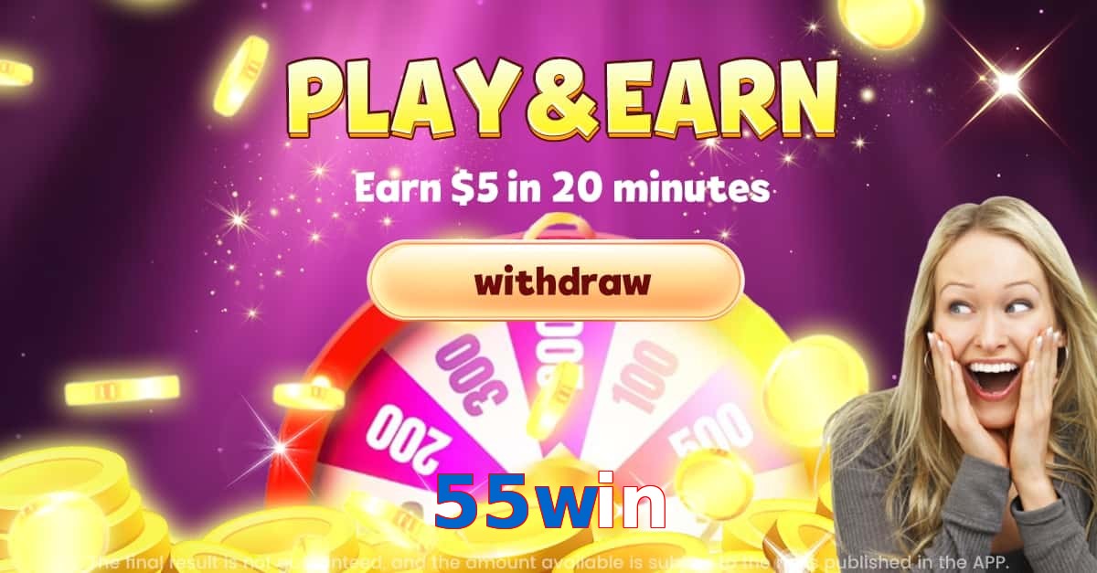 55win
