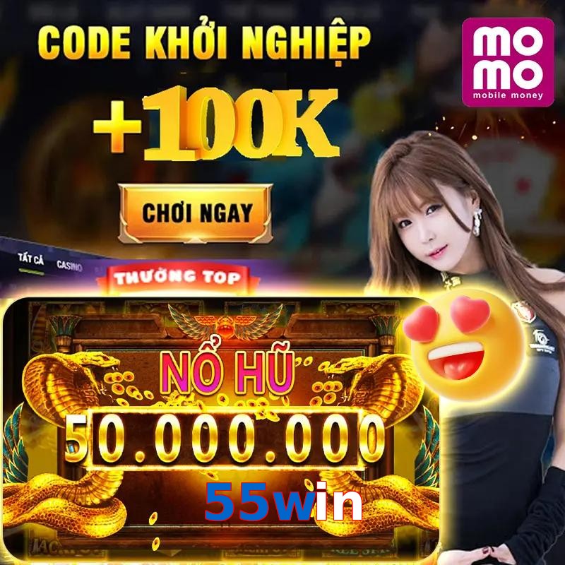 55win