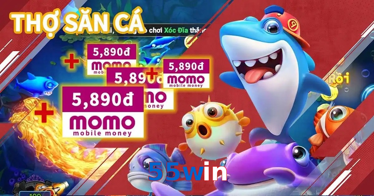 55win