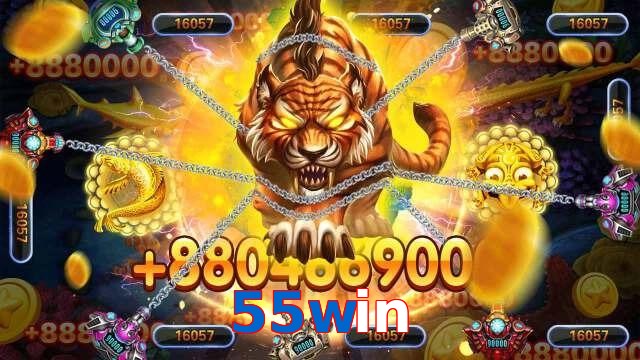 55win