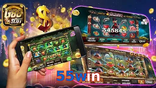 55win