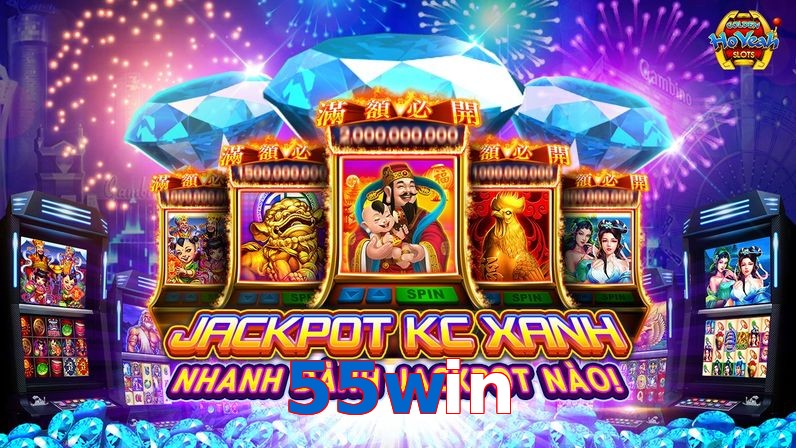 55win
