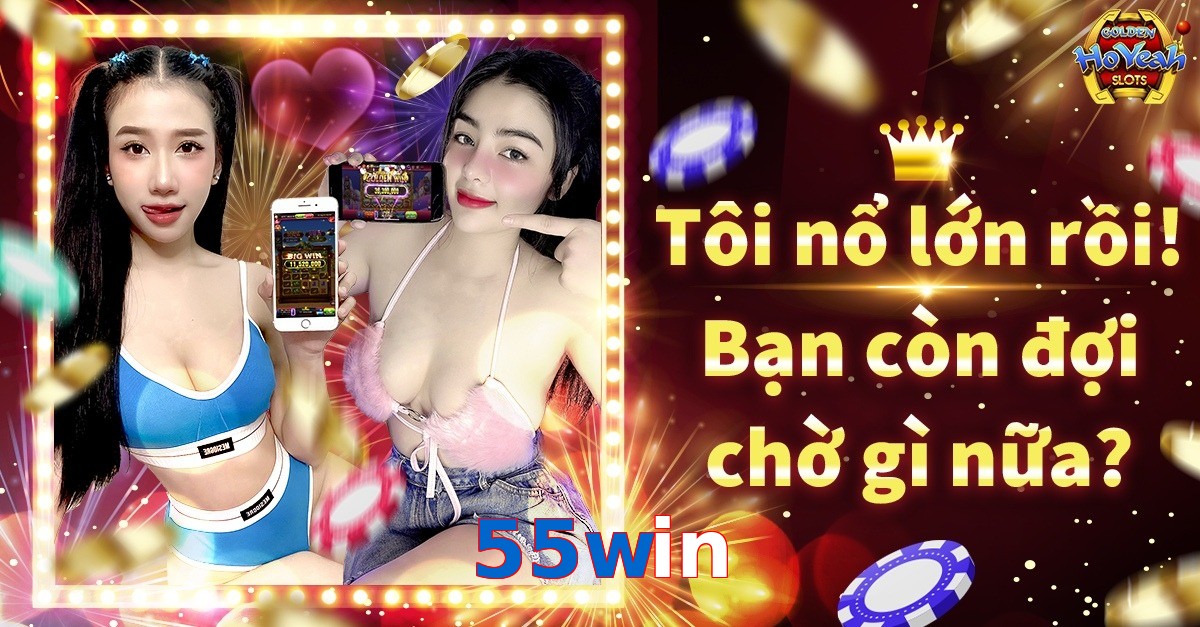 55win