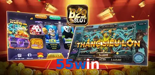 55win