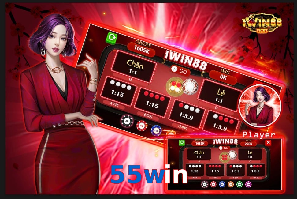 55win