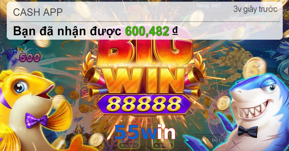 55win