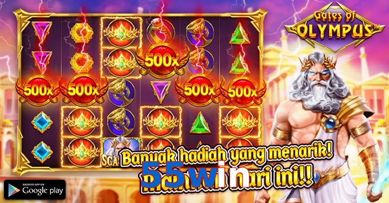 55win