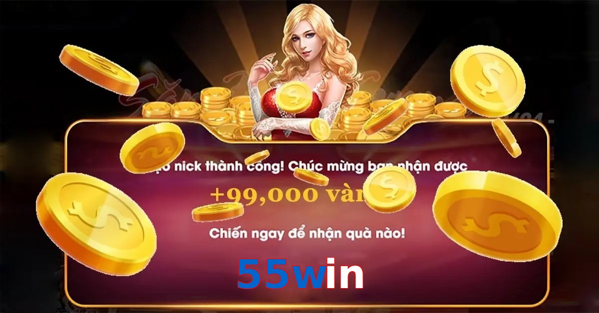 55win