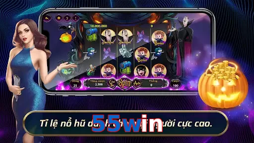 55win