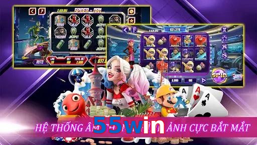 55win