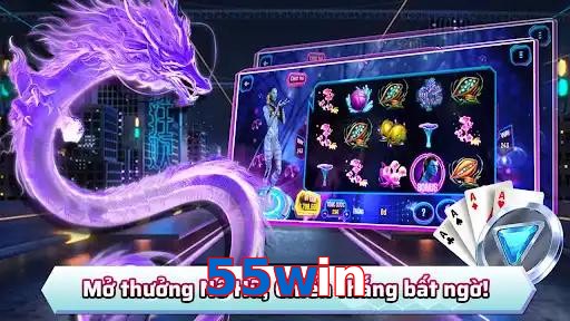 55win