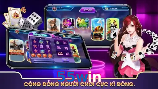 55win
