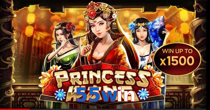 55win