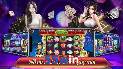 55win