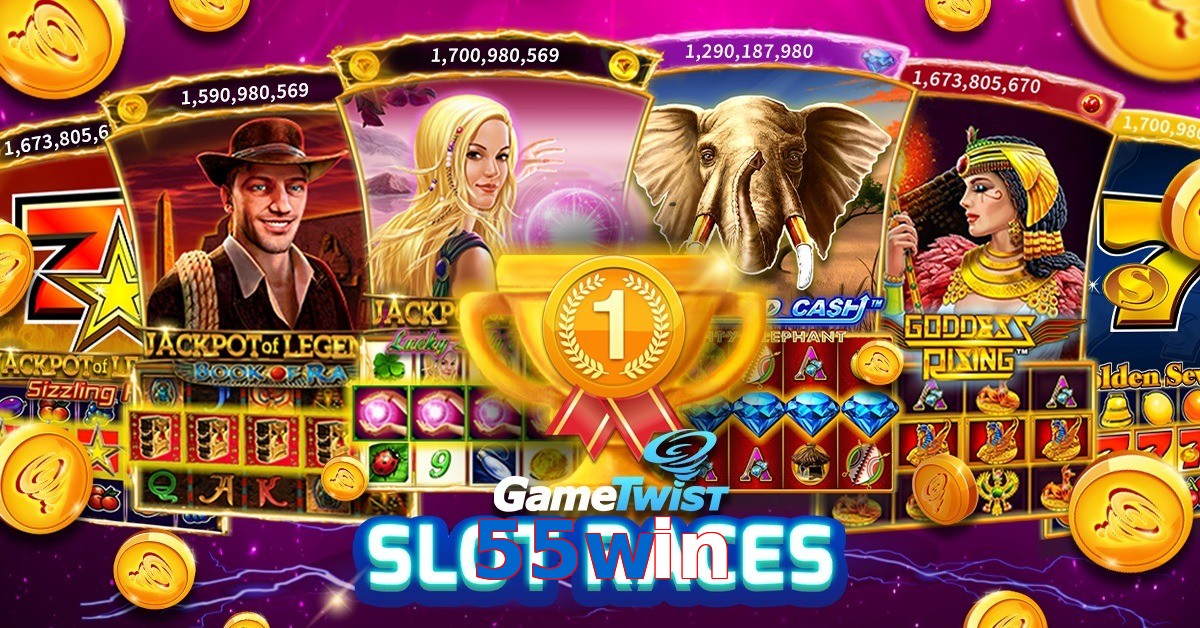 55win
