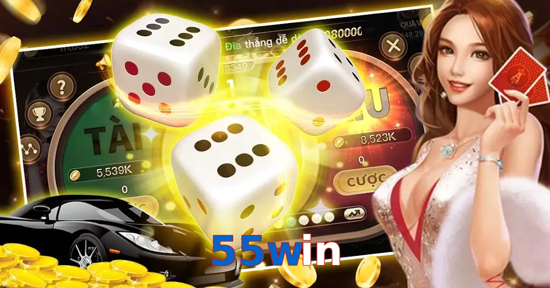 55win
