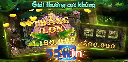 55win