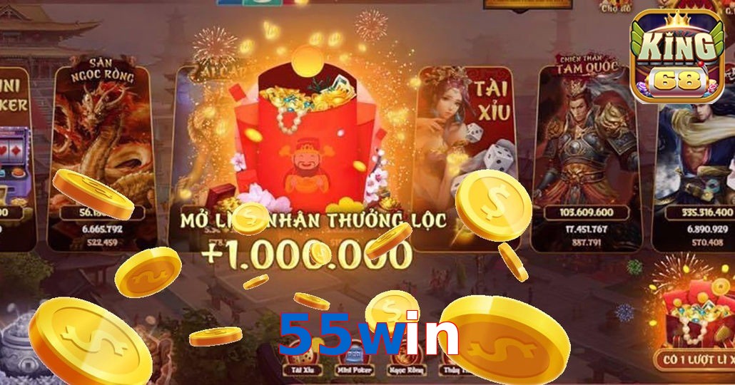 55win