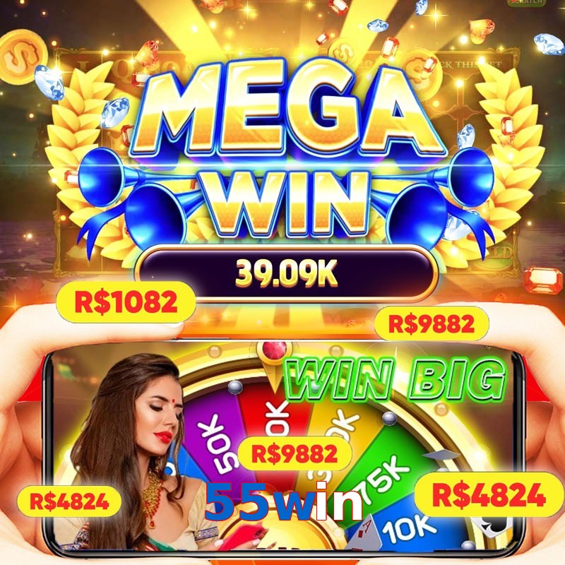55win
