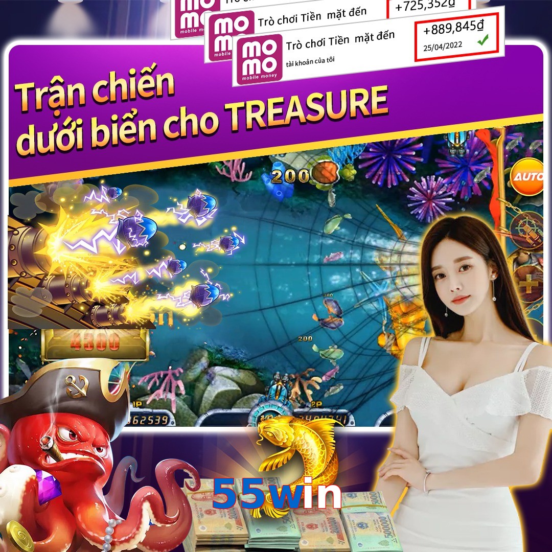 55win