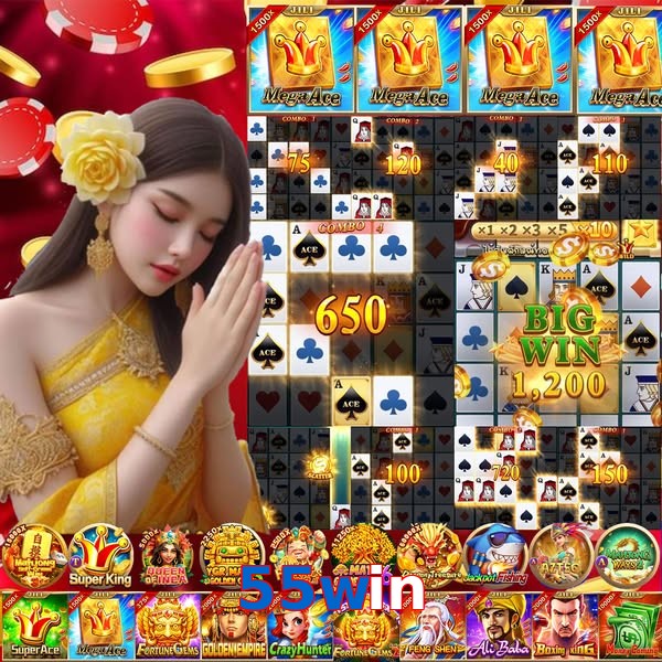 55win